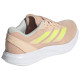 Adidas Duramo RC W Adidas Duramo RC W